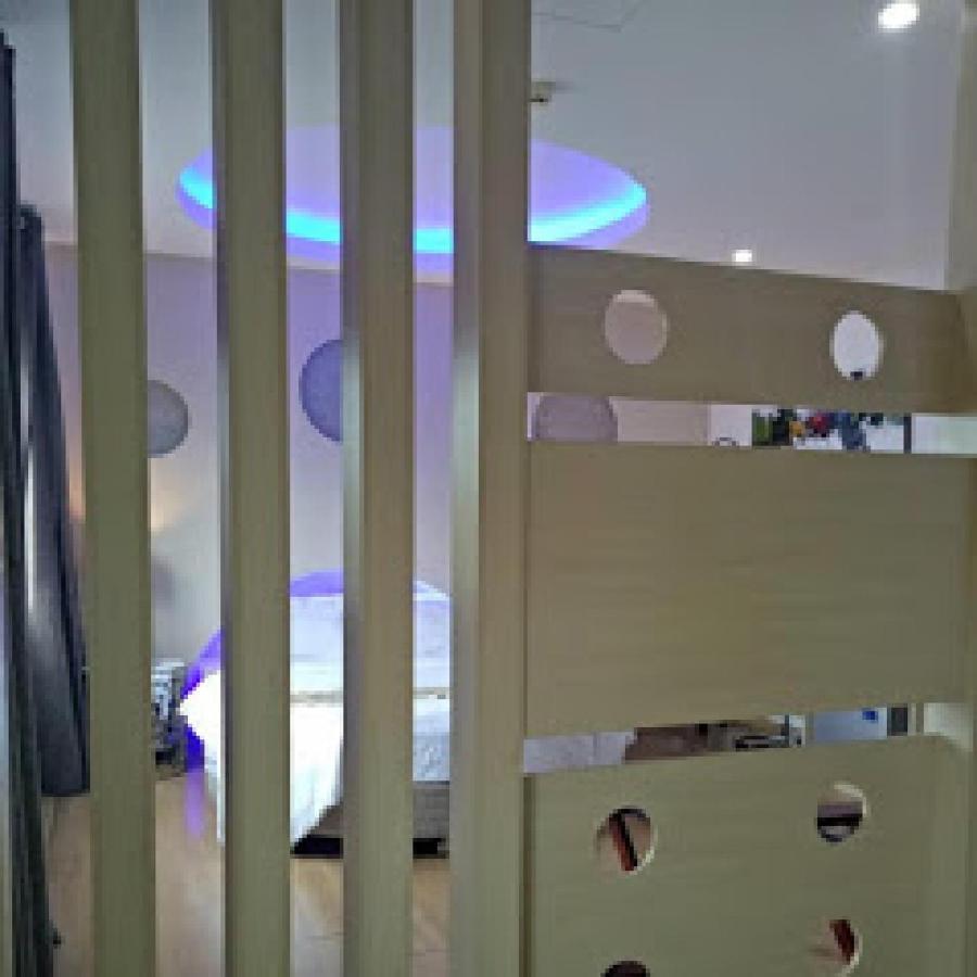 Hotel Zamburger De Melaka Kültér fotó